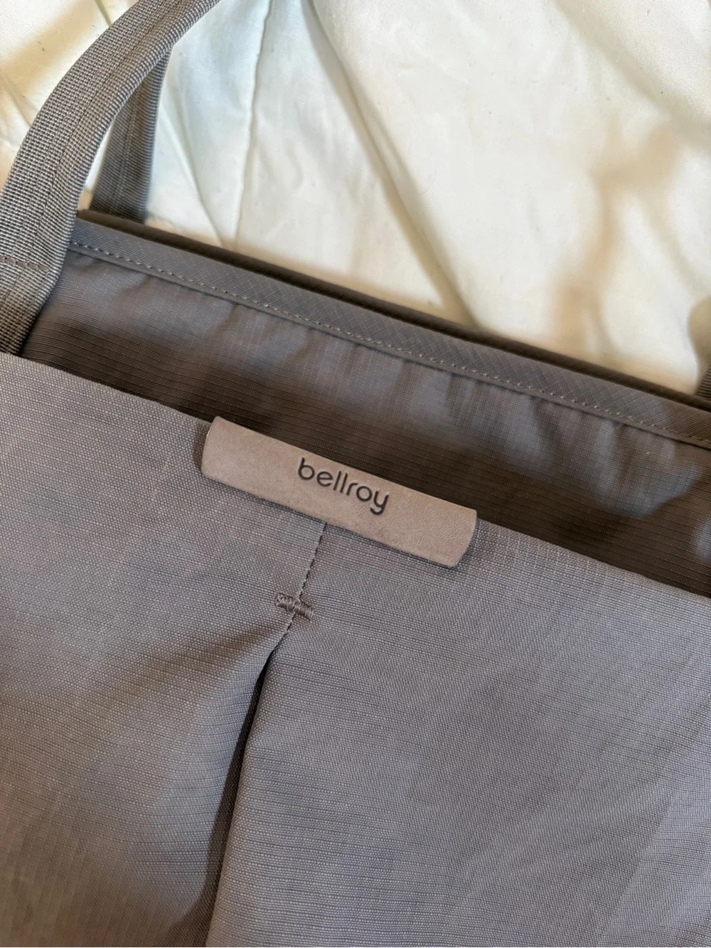 Bellroy Tokyo Wonder Tote